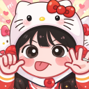 Discovery icon for Mystic Vanguard Discord server