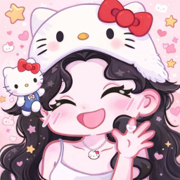 Discovery icon for Mystic Vanguard Discord server