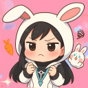 Discovery icon for Mystic Vanguard 💗 Discord server
