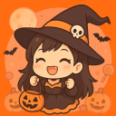 Discovery icon for Mystic Vanguard - BR 🎃 Discord server