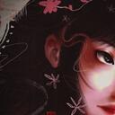 Mystic Vanguard icon
