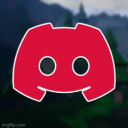 ketchup's place
