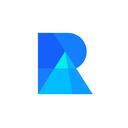 Republic Discord Server Icon