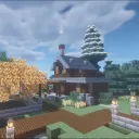 Inferno SMP