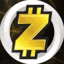Zoomer Trades ™