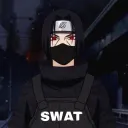 Naurto