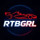 RTBGRL F1 League