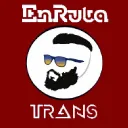 EloyGomezEnRuta Server