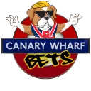 r/CanaryWharfBets