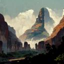 Utah General (All Are Welcome)