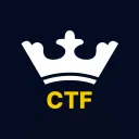 Union CTF 2021
