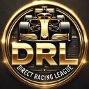 DRL