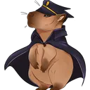CaptainBara