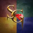 Summon Guardians Community