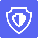 Discord Safety icon