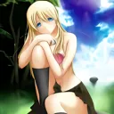 Himiko S Community