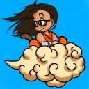 Discord da Kakarota