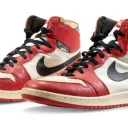 Sneaker Marketplace