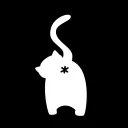 CattButt's Cat-munity