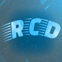 Riot's Community Discord Server Icon