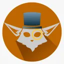 Bootcamp Full Stack- Grupo codificandolo