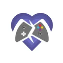 Disheartened Games Official Discord Server