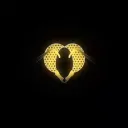 The Hive