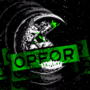 OPFOR