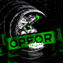 OPFOR Discord Server Icon