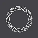 Allele