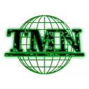 TMN Public