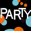 Worshipparty