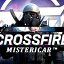CrossFire Help & News
