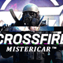 CrossFire Help & News