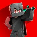    SMOOQY—smooqy.com.br Discord Server Icon