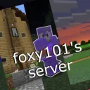 foxy's server