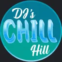 dj's chill hill