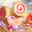 mikus vouch server | 300+ vouches/proofs
