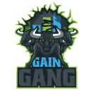 GAIN GANG