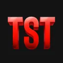TopShot Transactions