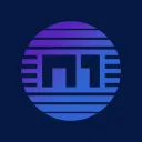 MoonNoobs DAO
