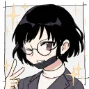Yabai チャンネル