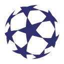 UEFA Champions League | SLS