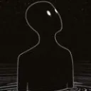 ⚫Mundo Oscuro🕴🏿