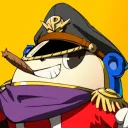 Teddie Está Vivo (e cringe)