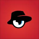 /r/ParlerWatch icon