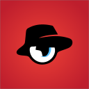 /r/ParlerWatch icon