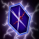 -Xylamic & FSGs Unstable Ass Server-