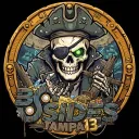 BSides Tampa
