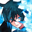 mémoire. ✦ boost us avatar